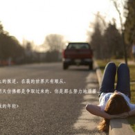 ¾ѡһФһ930